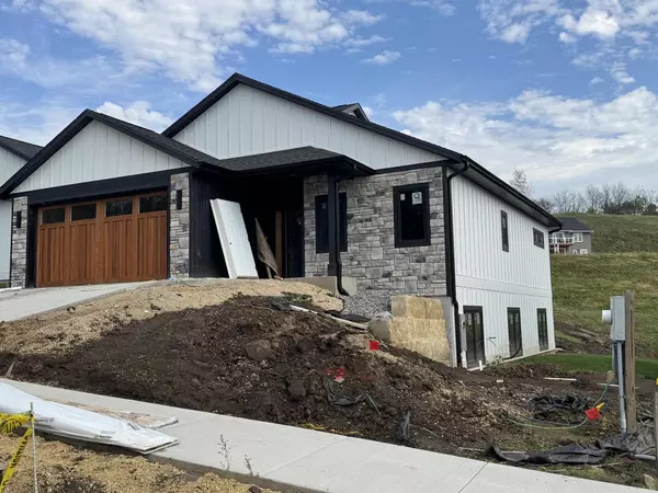 4078 Brooke Elizabeth DRIVE, Onalaska, WI 54650