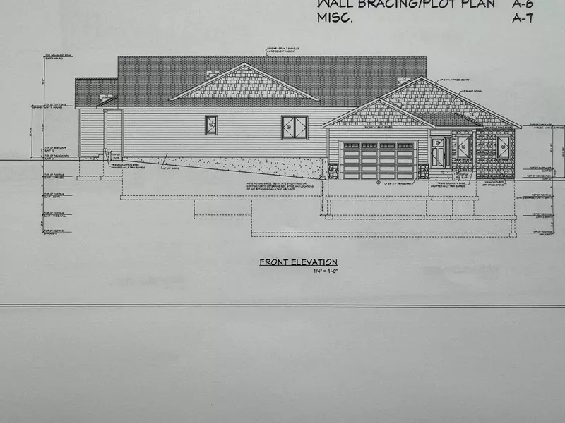 4078 Brooke Elizabeth DRIVE, Onalaska, WI 54650