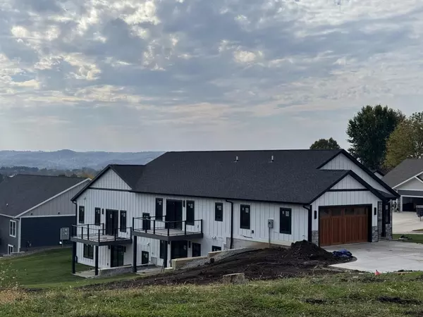 Onalaska, WI 54650,4078 Brooke Elizabeth DRIVE