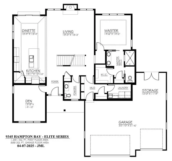 Menomonee Falls, WI 53051,W207N5766 Muirfield DRIVE