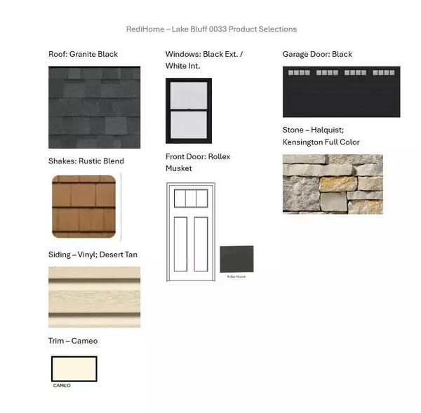 East Troy, WI 53120,2702 Mapleton AVENUE