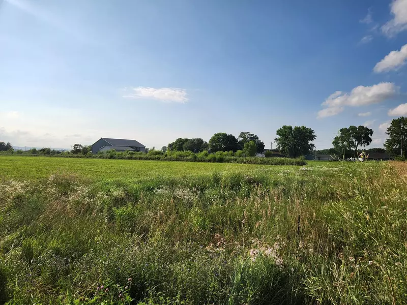 0 RIVENDELL COURT #Lot 80, Onalaska, WI 54650