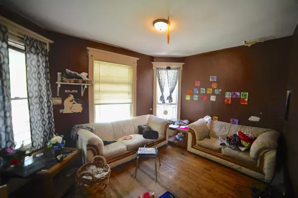 Milwaukee, WI 53208,1444 N 29th STREET