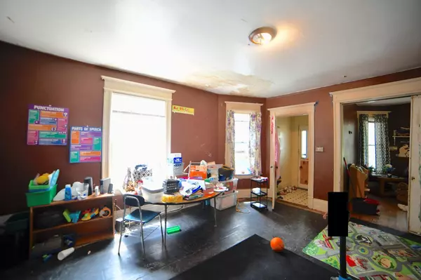 Milwaukee, WI 53208,1444 N 29th STREET