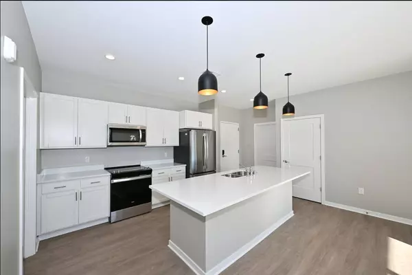 Waterford, WI 53185,500 E Main STREET #301