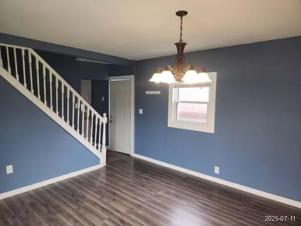 Cudahy, WI 53110,3667 E Martin AVENUE