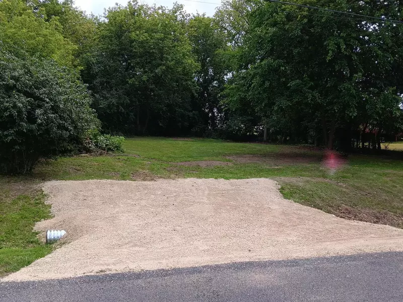 Lt32 OAKWOOD BEACH ROAD, Markesan, WI 53946