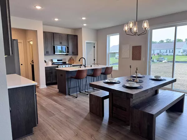 Kenosha, WI 53144,4414 20th STREET