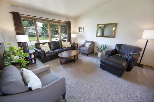 Franklin, WI 53132,9367 S 35th STREET