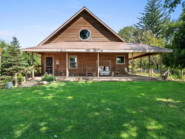 Sheboygan, WI 53081,6228 Moenning ROAD