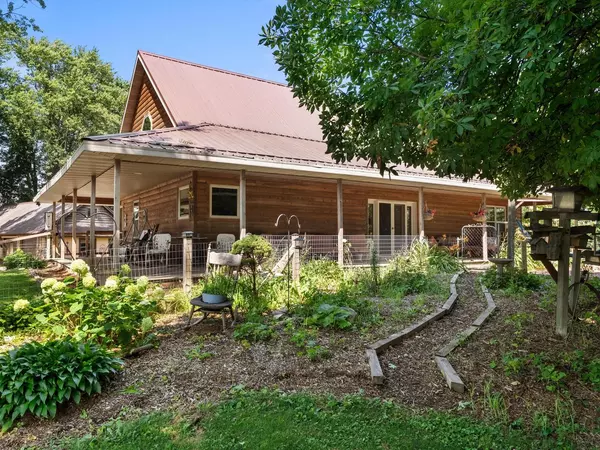 Sheboygan, WI 53081,6228 Moenning ROAD