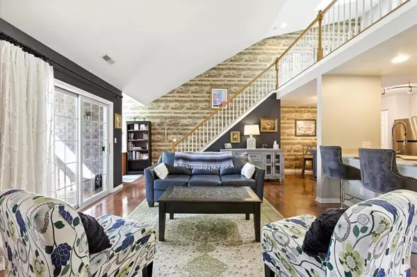 New Berlin, WI 53151,4745 S Hunter LANE