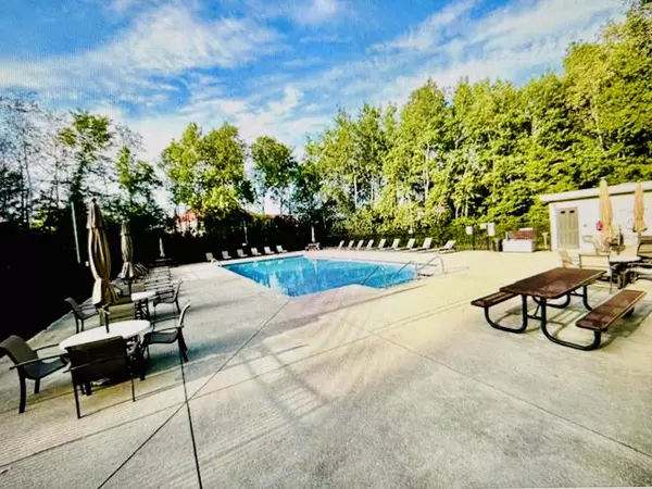 Germantown, WI 53022,N110W17098 Ashbury LANE #5