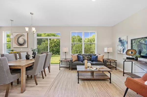 1584 Meadowview COURT, Whitewater, WI 53190