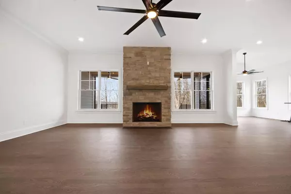 Lake Geneva, WI 53147,N2692 Forest DRIVE