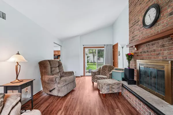 Waukesha, WI 53188,2735 Coventry LANE