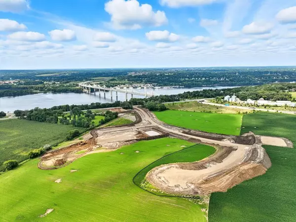 1262 WISCONSIN 35 STREET, Hudson, WI 54016