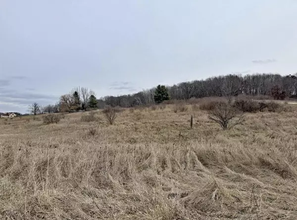 Lt179 BLACK FOREST DRIVE, La Valle, WI 53941