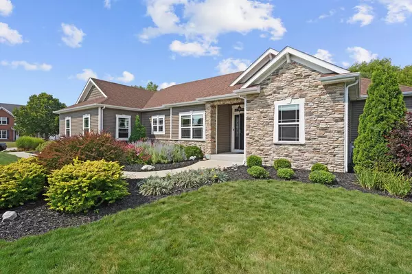 8942 106th AVENUE, Pleasant Prairie, WI 53158