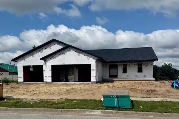 3106 Horton STREET, Holmen, WI 54636
