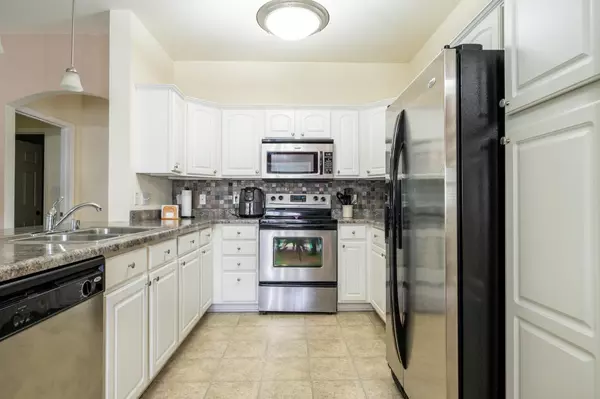 Hartford, WI 53027,946 Autumn Ridge LANE #946