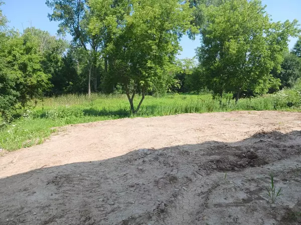 Franklin, WI 53132,11388 W Tess Creek STREET