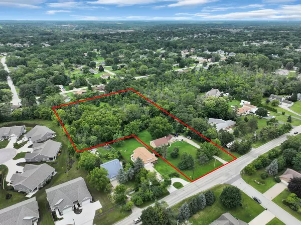 Greenfield, WI 53228,4120 S 124TH STREET