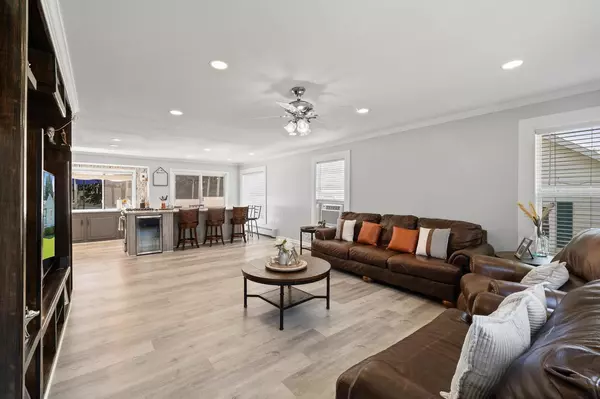 Delavan, WI 53115,1208 Barnes STREET