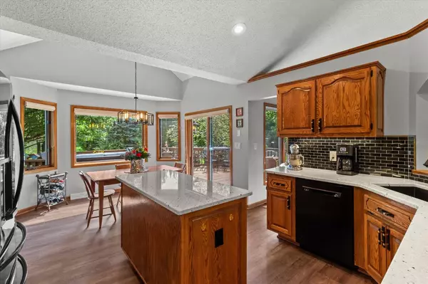 New Berlin, WI 53151,14580 W Fieldpointe DRIVE