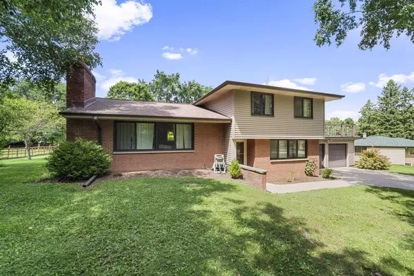 New Berlin, WI 53151,3321 S El Sirroco DRIVE