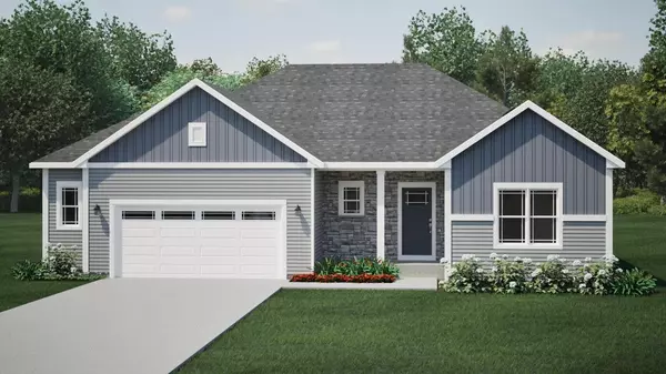 12061 W Parkview LANE, Franklin, WI 53132