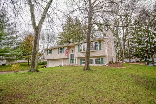 Madison, WI 53716,14 Dolores Ct