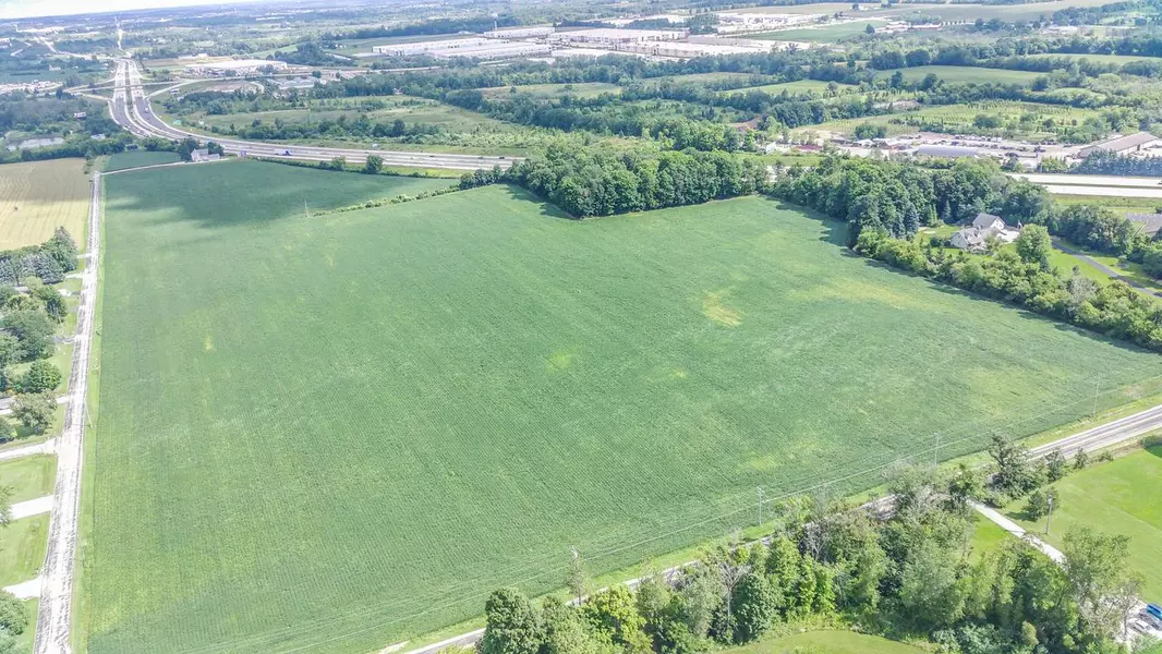 Lt1 TOWN LINE ROAD, Germantown, WI 53022