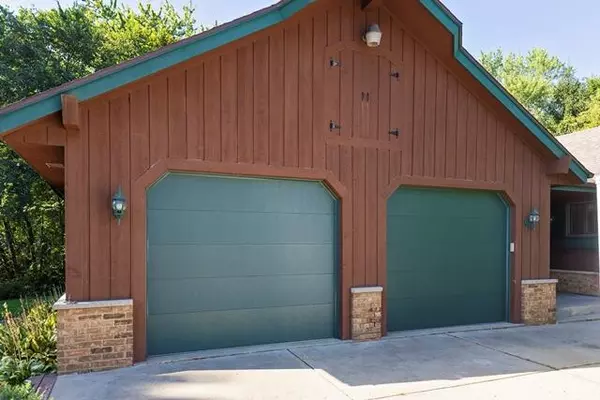 Waterford, WI 53185,28215 Easy LANE