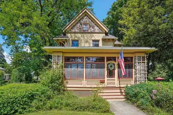 Elkhorn, WI 53121,204 E Court STREET