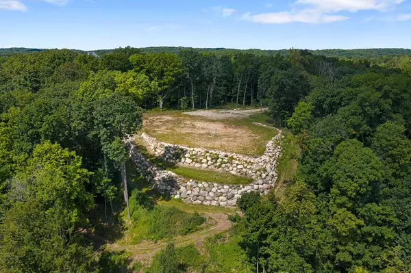 West Bend, WI 53095,3811 COUNTY HIGHWAY C