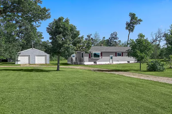 Tomah, WI 54660,29574 Grosbeak AVENUE