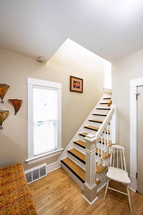 Milwaukee, WI 53214,1726 S 60th STREET