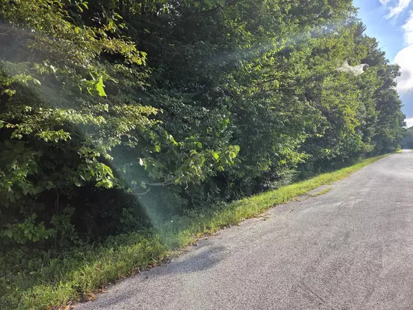 Kiel, WI 53042,Lt4 SENN LANE