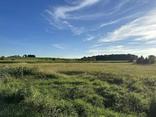 Kewaskum, WI 53040,Lt0 ST KILLIAN DRIVE