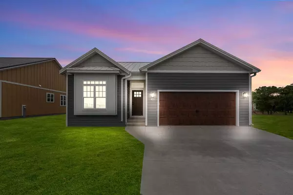 108 Luxembourg Brotherhood BOULEVARD, Belgium, WI 53004