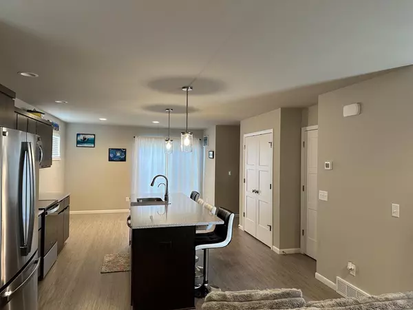 Verona, WI 53593,1045 Range TRAIL