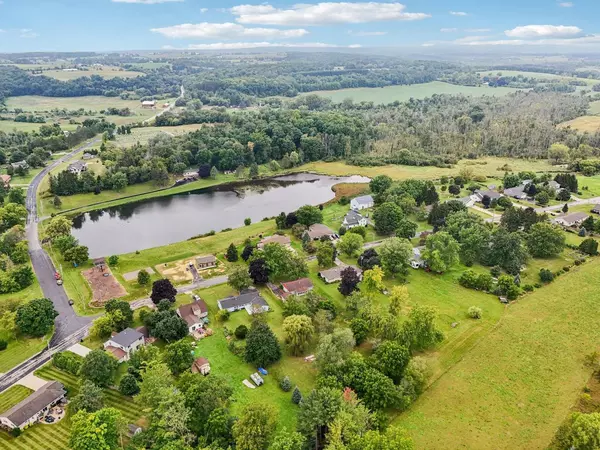 Cascade, WI 53011,543 Clark STREET