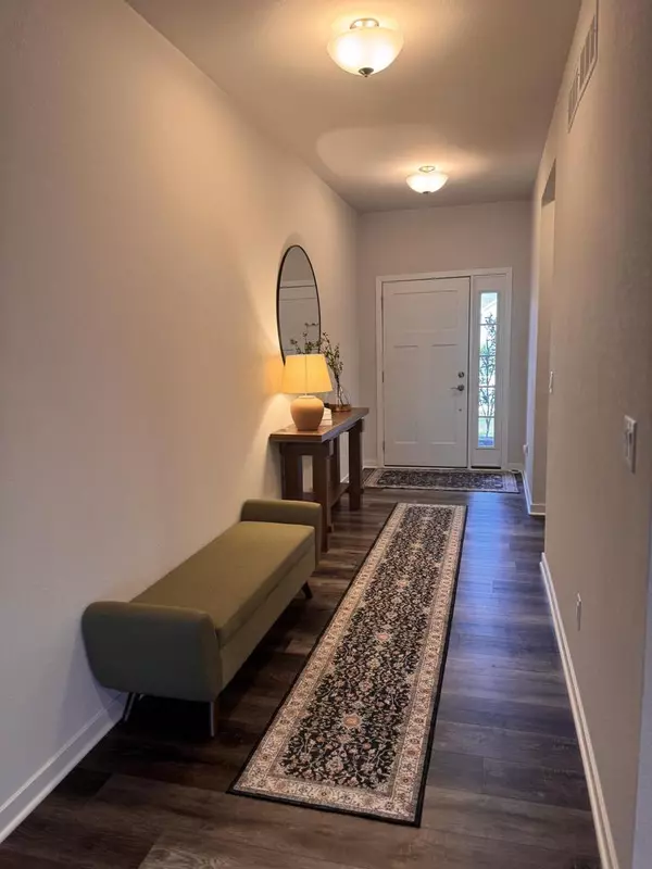 Franklin, WI 53132,7917 W Park Crcle WAY N