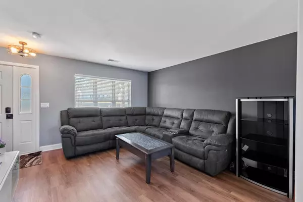 West Bend, WI 53090,720 Jefferson STREET