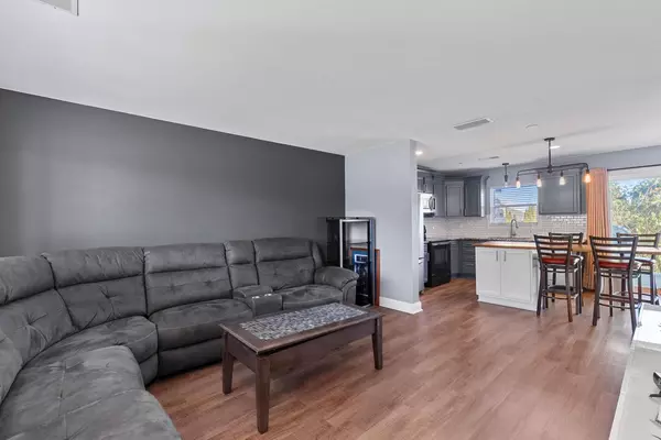 West Bend, WI 53090,720 Jefferson STREET