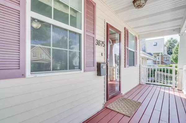 Cudahy, WI 53110,3875 E Pulaski AVENUE