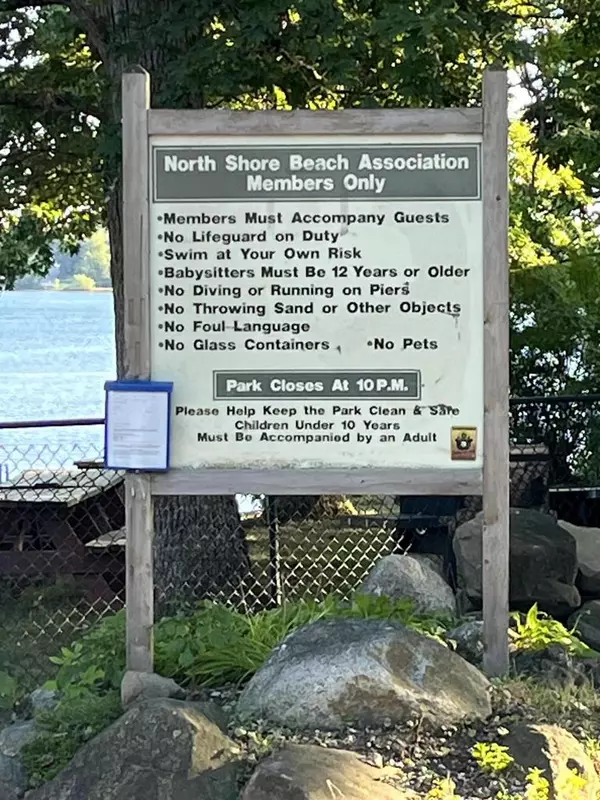 Salem, WI 53168,6117 246TH AVENUE