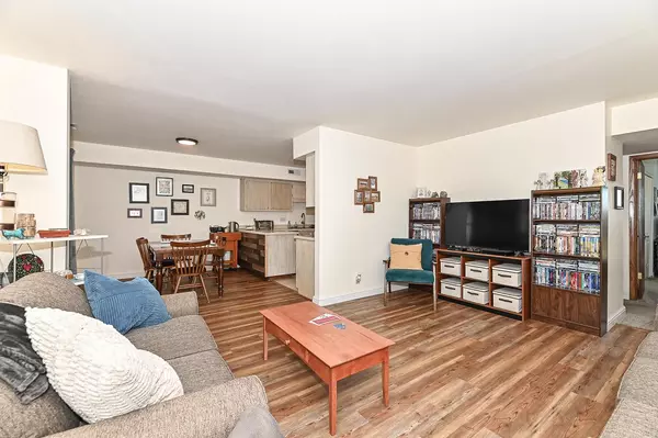 5940 S 27th STREET #A, Milwaukee, WI 53221