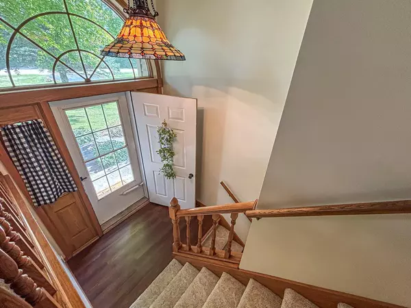 Slinger, WI 53086,3615 Birnamwood DRIVE